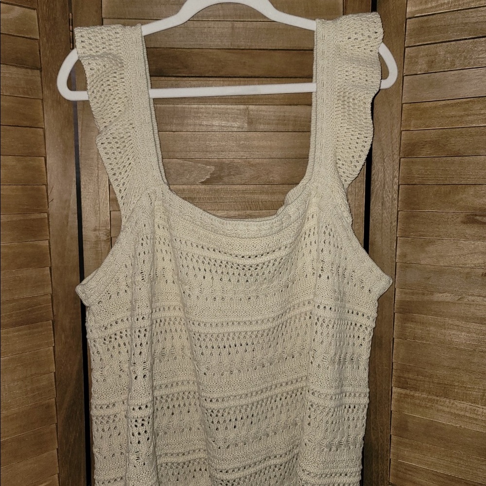 Plus size bundle. - Picture 10 of 16